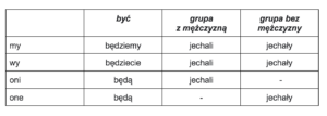 Polish-Aspect-Past-tense-forms-3rd-person-plural